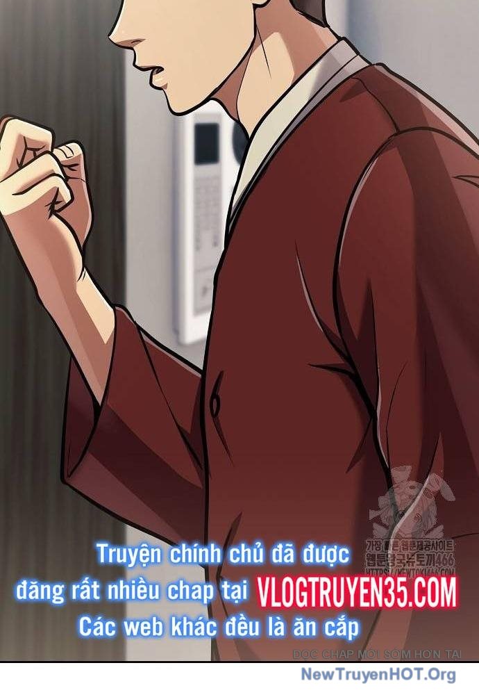 Nhân Viên Thực Tập Kim Cheolsu - chap80 - Trang 141